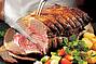 Carvery Roast