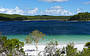 K'gari 2-Day Fraser Explorer Tour (Triple Room ex Hervey Bay - must book 3 passengers)